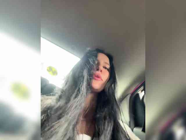 MarKaa0