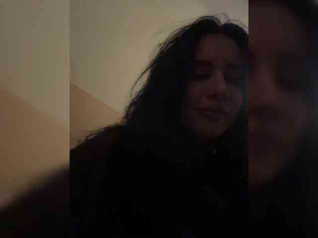 MarKaa0