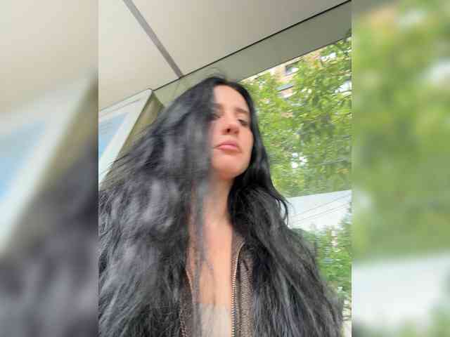 MarKaa0 Sex Cam Show