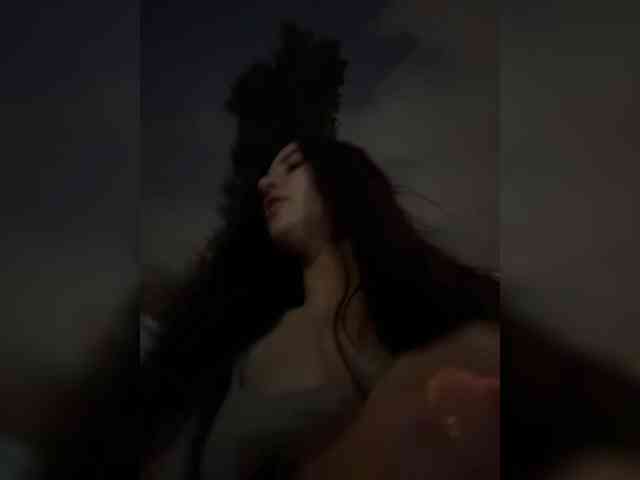 MarKaa0 Sex Cam Show