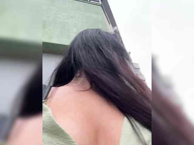 MarKaa0