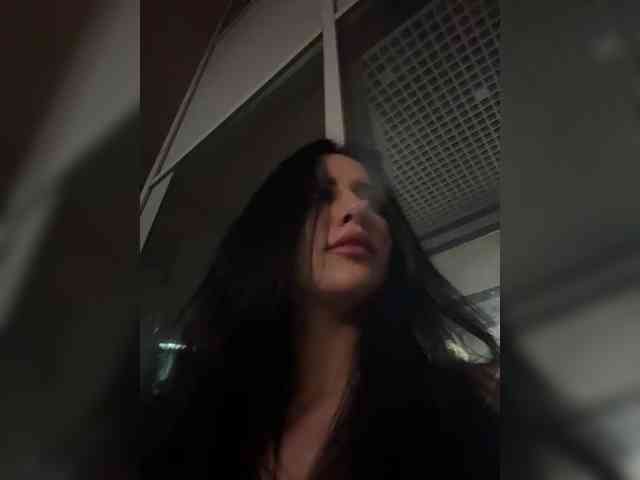 MarKaa0 webcam