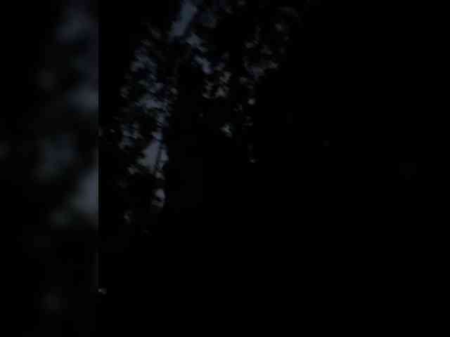 MarKaa0
