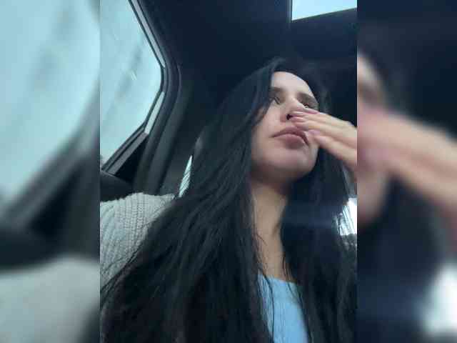 MarKaa0