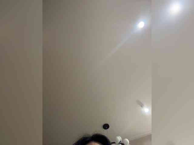 MarKaa0