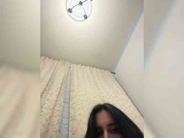 MarKaa0