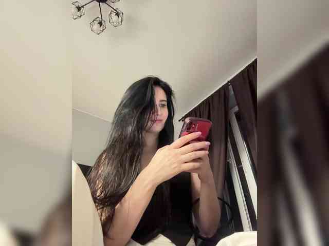 MarKaa0 webcam