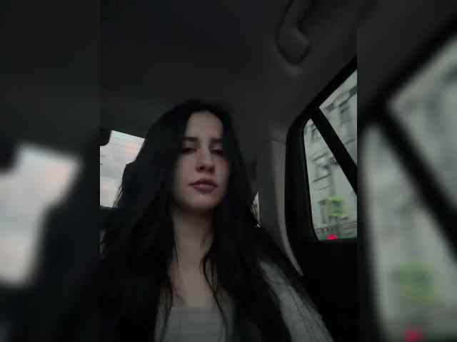 MarKaa0 webcam