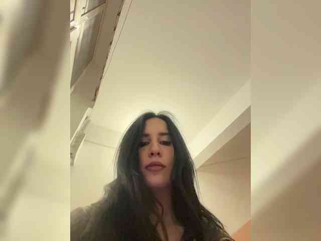 MarKaa0