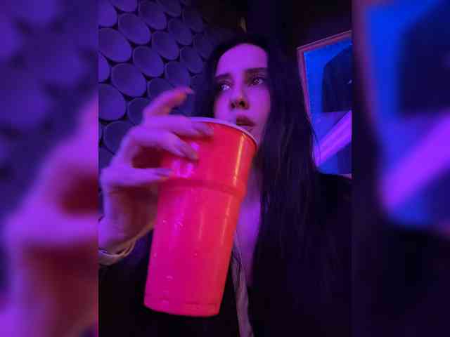 MarKaa0