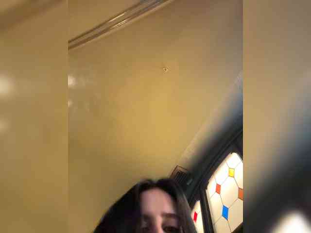 Модель: MarKaa0
