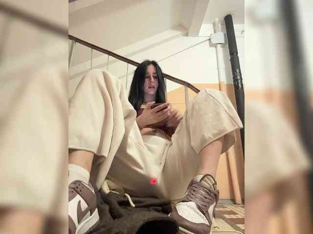 MarKaa0