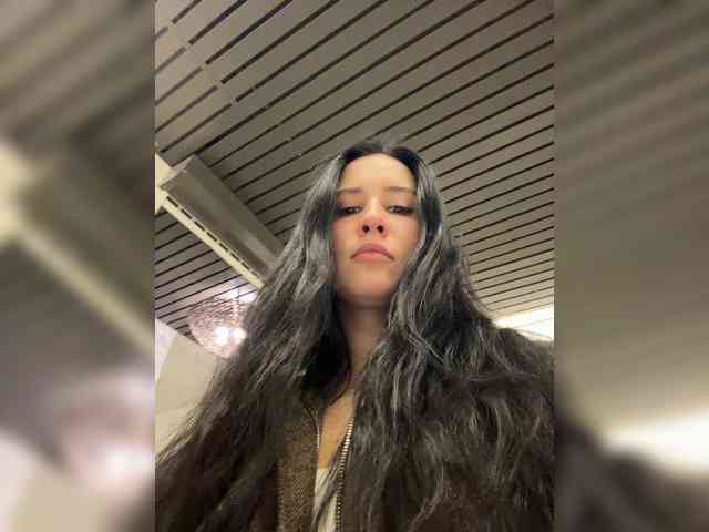 MarKaa0