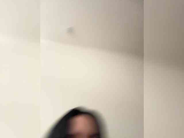 MarKaa0