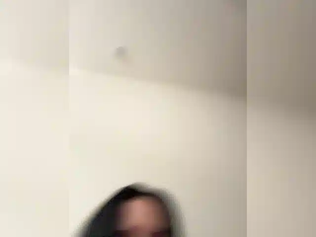 MarKaa0