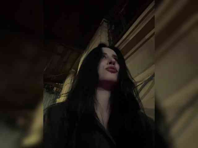 MarKaa0