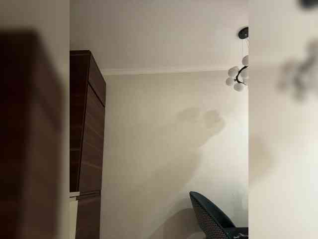 MarKaa0 webcam