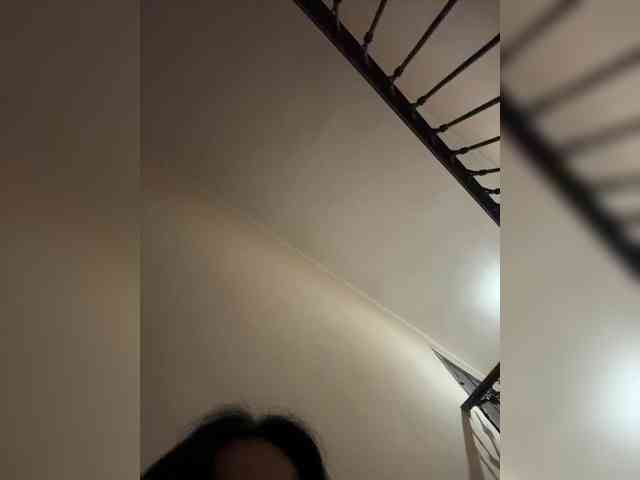 MarKaa0