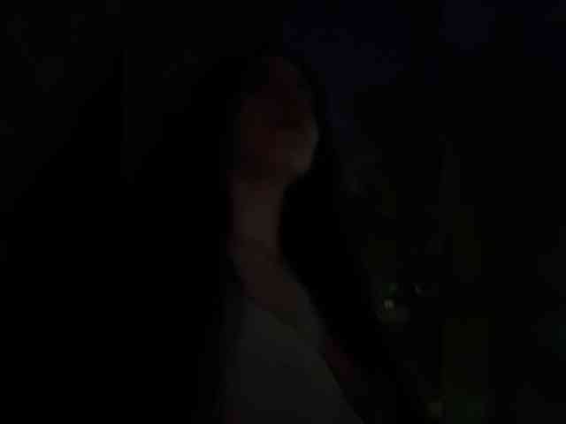 MarKaa0 webcam