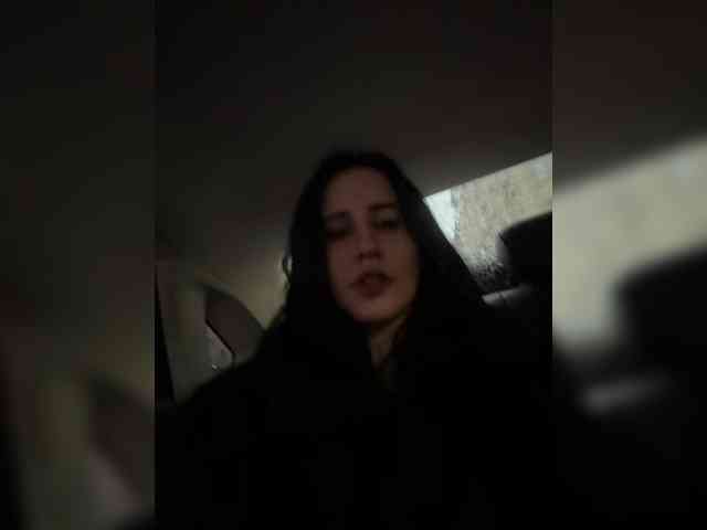 MarKaa0 Sex Cam Show