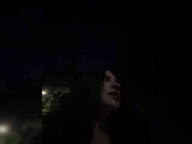 MarKaa0