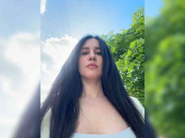 MarKaa0 webcam