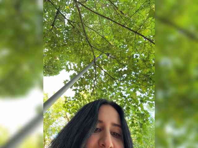 Модель: MarKaa0
