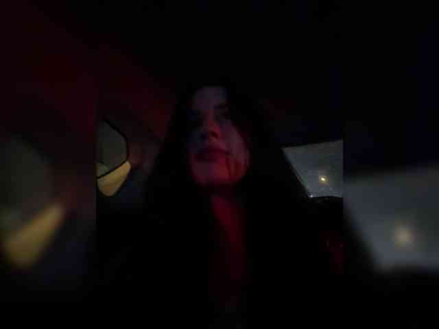 MarKaa0 webcam