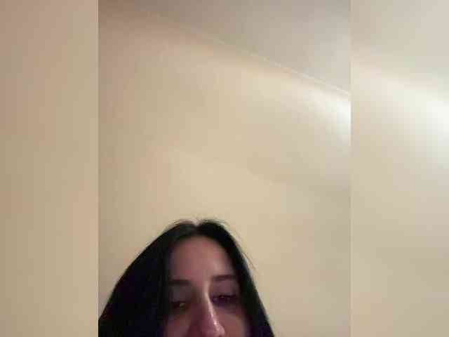 MarKaa0