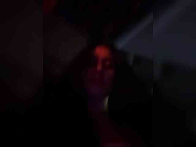 MarKaa0 webcam