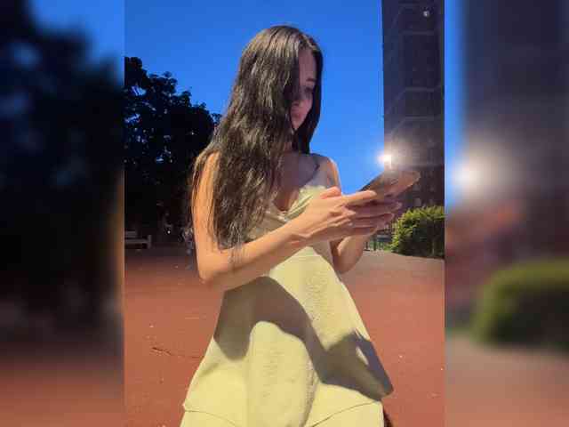 Модель: MarKaa0