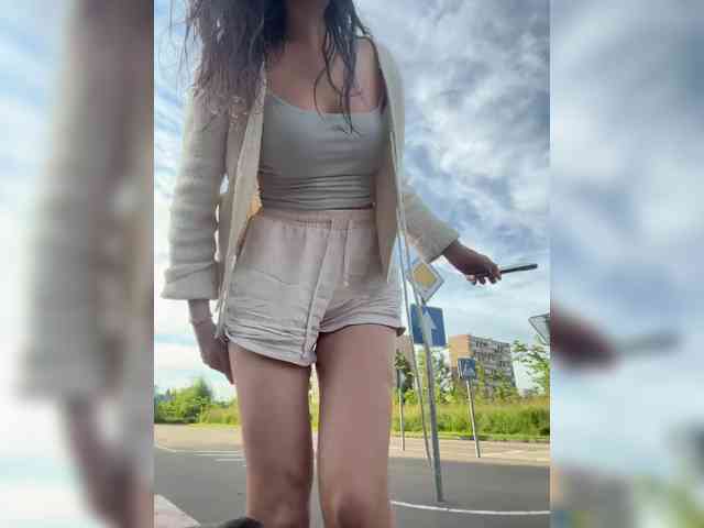 MarKaa0