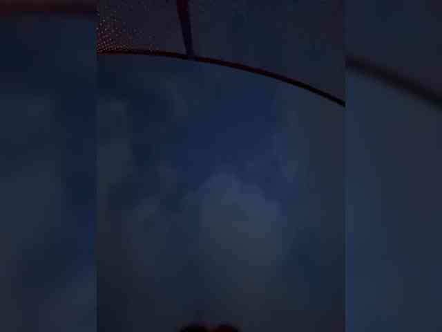 MarKaa0