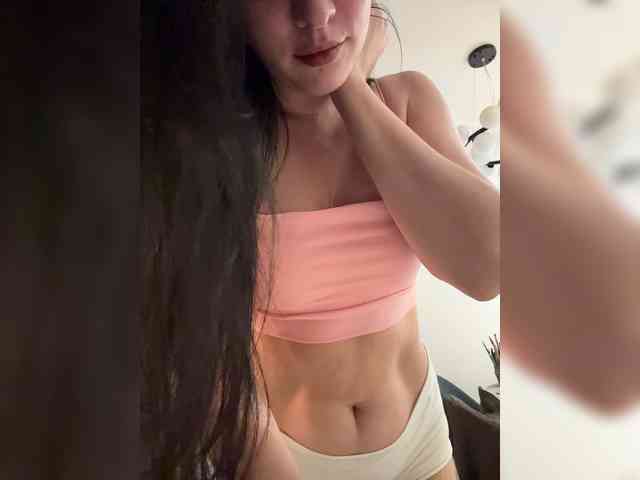 MarKaa0