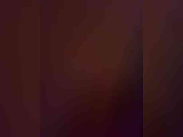 MarKaa0