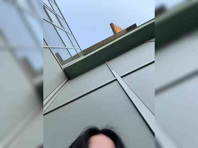 MarKaa0