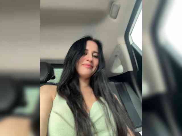 MarKaa0 webcam