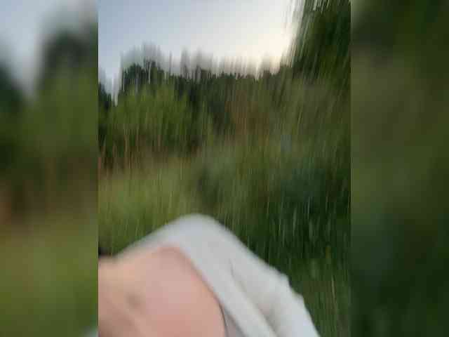 MarKaa0