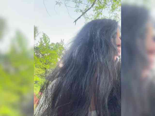 MarKaa0