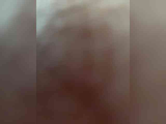 MarKaa0