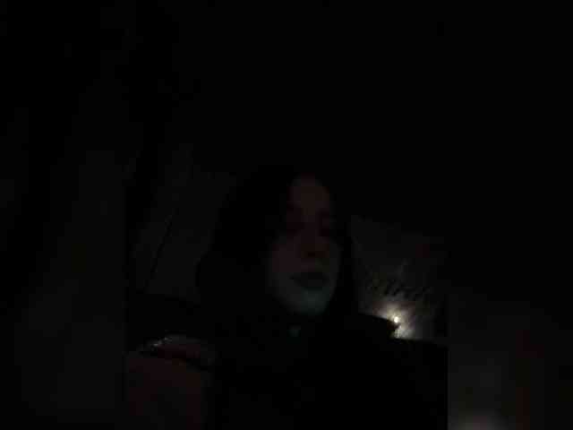 MarKaa0 webcam