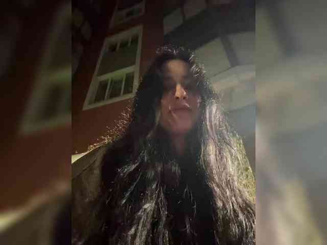 MarKaa0 webcam