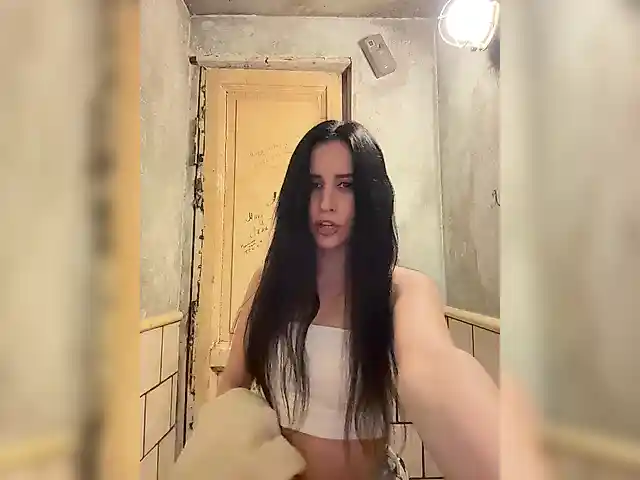 MarKaa0