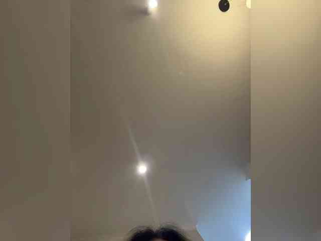 MarKaa0
