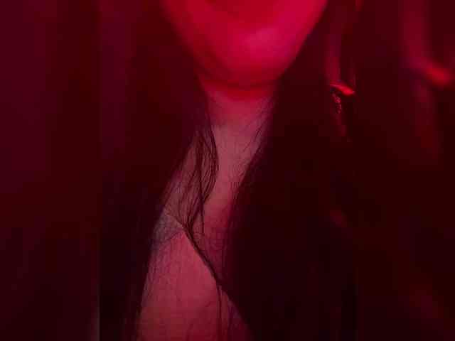 MarKaa0