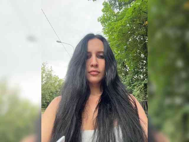 MarKaa0 webcam