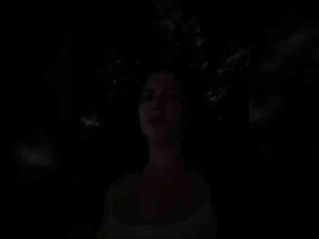 MarKaa0 webcam