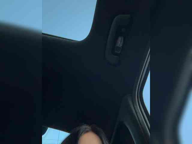MarKaa0 webcam