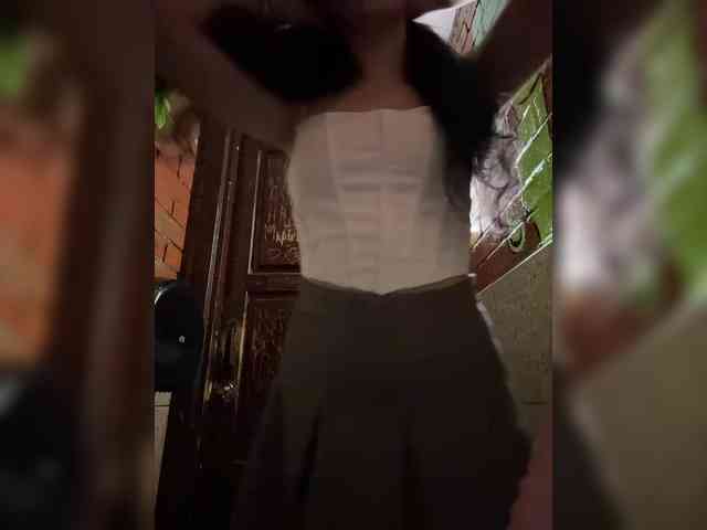 MarKaa0