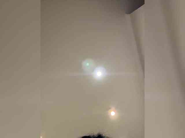 MarKaa0